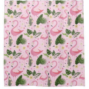 Flamingo Summer Collection One Design 8