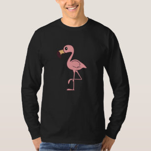 Flamingo T-Shirt