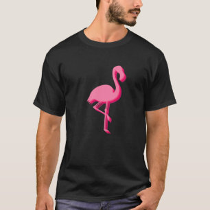 Flamingo T-Shirt