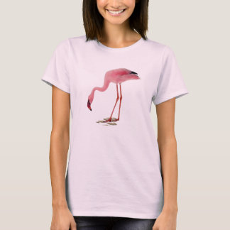 Flamingo T-Shirt