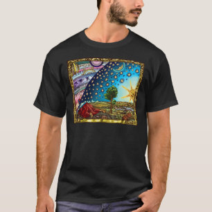 Flammarion Dome T-Shirt