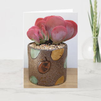 Flamme de carte pour notes Rouge-Orange -