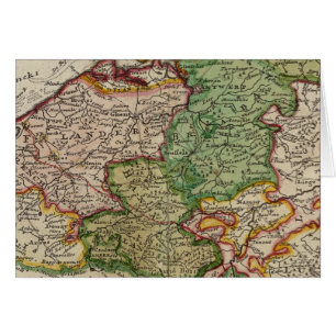 Flandre ou Pays-Bas autrichienne