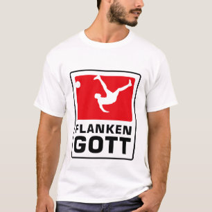 flank T-Shirt