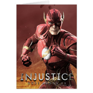 Flash