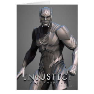 Flash Alternate