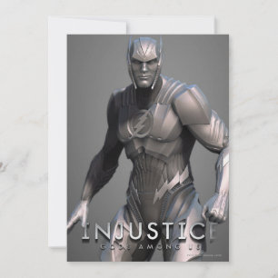 Flash Alternate