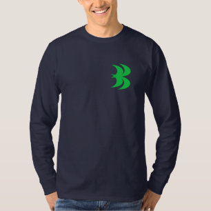Flash Boomer Generation T-Shirt