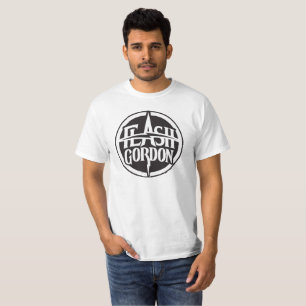 Flash Gordon T-Shirt