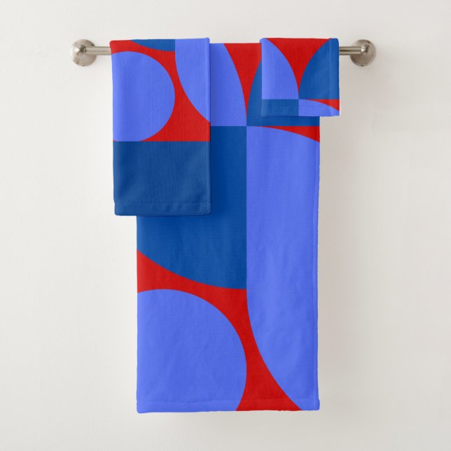 Flash Kismet (En situation)