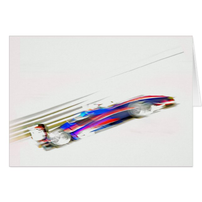 Flash of Colour (Front Horizontal)
