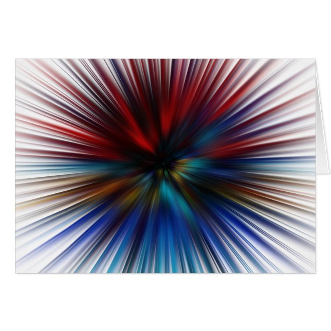 Flash Point (Front Horizontal)