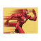 Flash Running