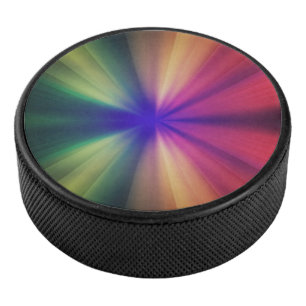 Flash spectral