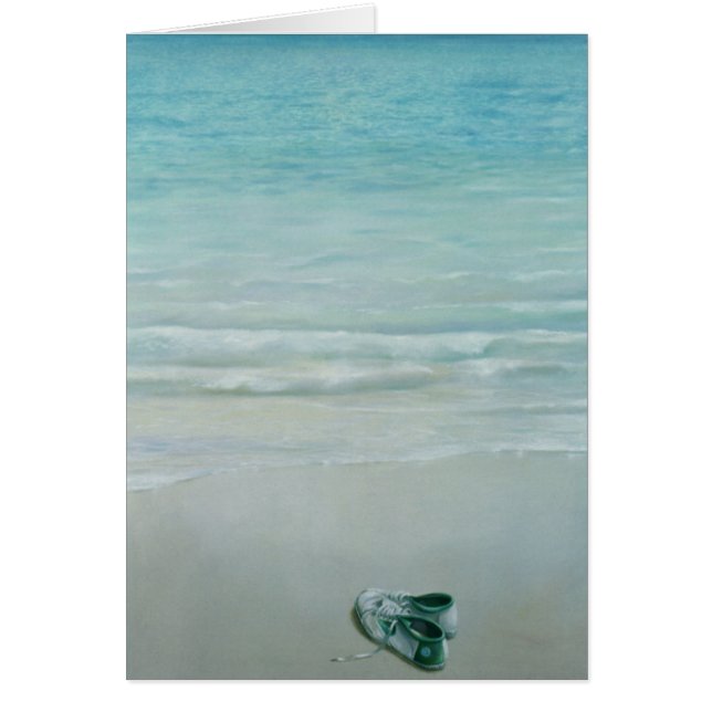 Flash vert 1990 (Devant)