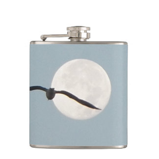 flask