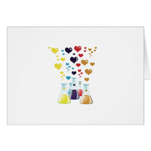 Flask, Erlenmeyer, Beaker, Chemistry, Laboratory