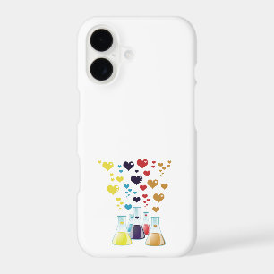 Flask, Erlenmeyer, Beaker, Chemistry, Laboratory