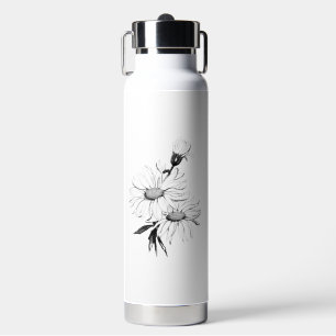 FLASK INSULATED THOR   ART&DESIGN  WATER BOTTLE