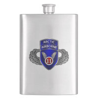 11e division aéroportée
