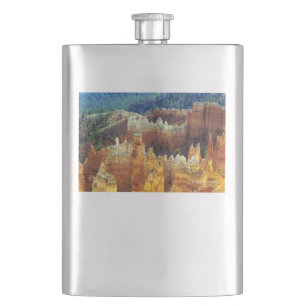 Flasque Bryce Canyon
