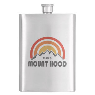 Flasque Capot de bâti