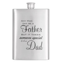 Citation classique/père