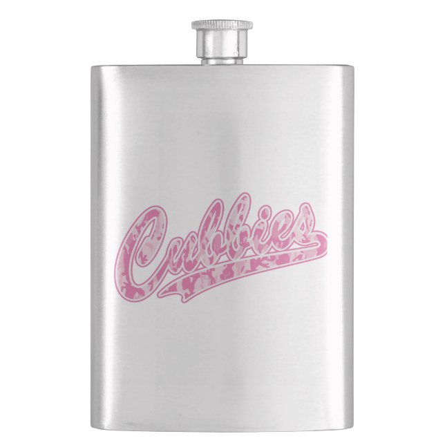 Flasque Cubbie-CAMO-PINK-Final (devant)