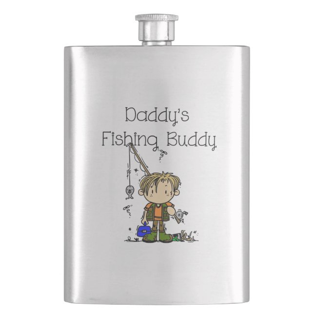Flasque DADFISHINGBUDDY.png (devant)