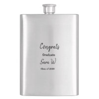 Félicitations classe d'ajouter le nom d'année scol