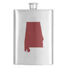 L'ALABAMA