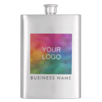 Logo d'entreprise personnalisable ici Modèle