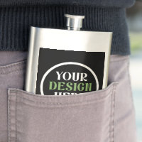 personnalisé, unique, élégant et minimaliste