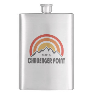 Flasque Point Challenger