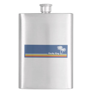 Flasque Siesta Key Floride