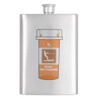 Ski D'Eau Est Ma Drogue