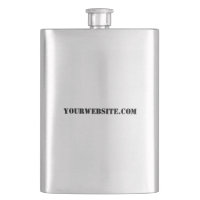 YourWebSite.com