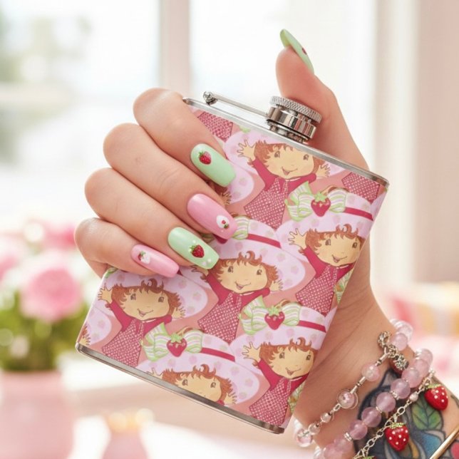 Flasques Amis Flask (Créateur téléchargé)