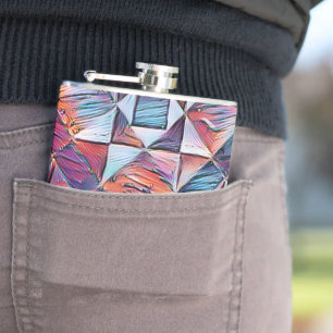 FLASQUES ANCIENNE ANGLETERRE CARRELAGE SOL