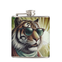 BARACCESSOIRE