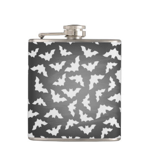 Flasques Bats