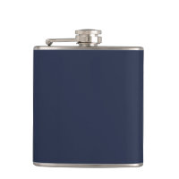 Bleu marine