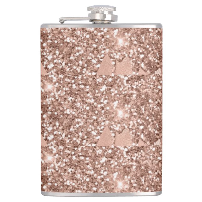 FLASQUES BLING (Devant)