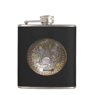 Flasques Bouteille d'Eau SIGG
