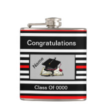 Cadeau de diplôme