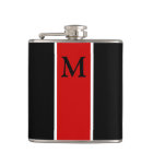 Cadeau Groomsman