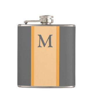 Flasques Cadeau Groomsman
