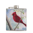 Cardinal
