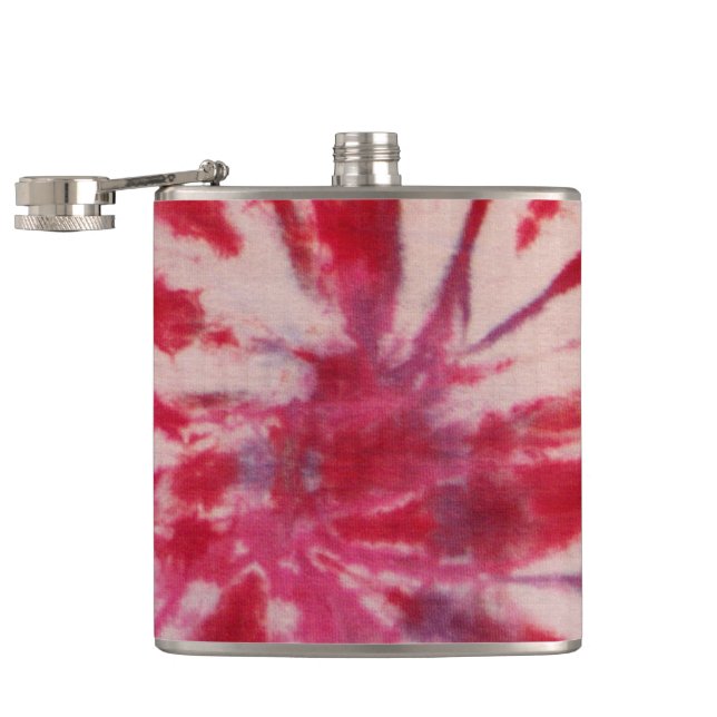 Flasques Cinnamon Girl (Ouvert)