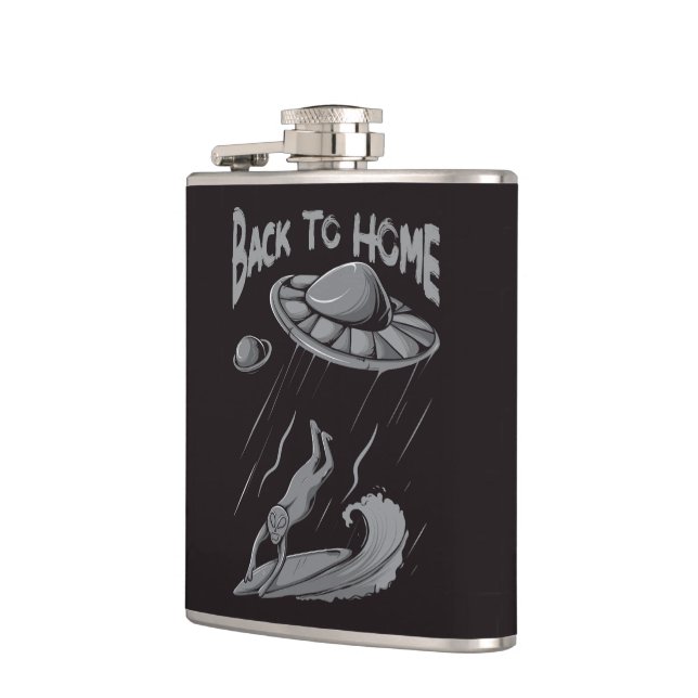 Flasques code de remise de geeks de nutrition owala code de (Gauche)